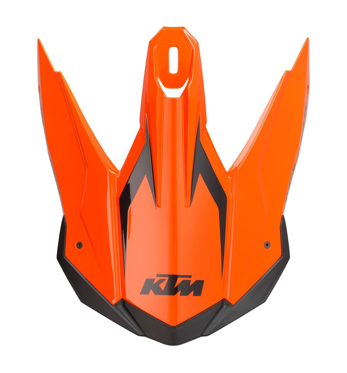 KTM STRYCKER HELMET SHIELD
